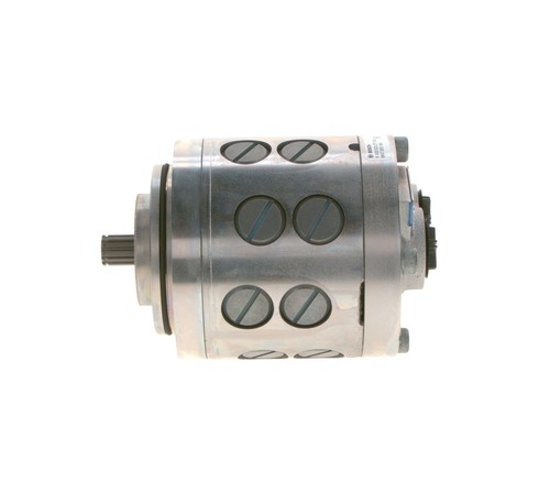 Bosch s00 003 271 - bosch,