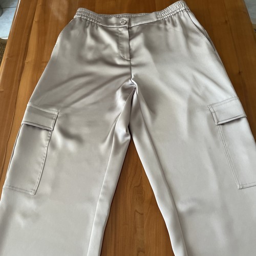 Damen hose marc aurel - marc, 36