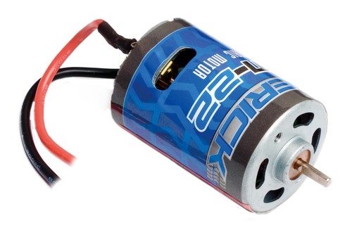 Maverick motor mv22079 - motor,