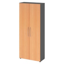 bümö Mehrzweckschrank