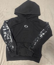 Men balenciaga sweater black - sweater,