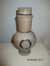Ratskrug von 1799 mit siegel - von,