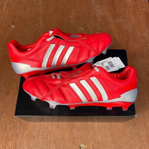 Adidas predator mania - predator, fg
