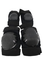 INTERSPORT Inline Skating