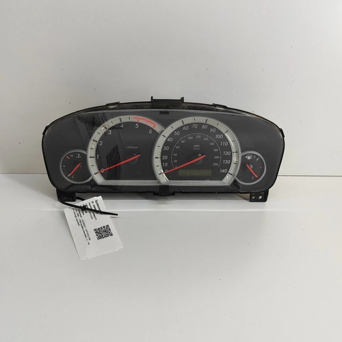 Chevrolet captiva c100 c140 - chevrolet,