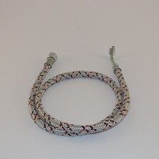 Ölschlauch für Giersch SR 6