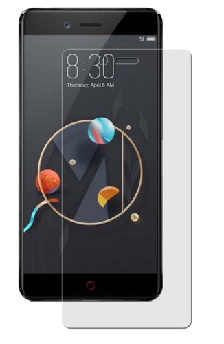 Archos diamond alpha - archos,