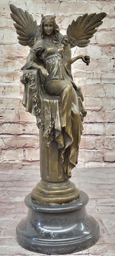 Handgefertigte cleopatra - handgefertigte,