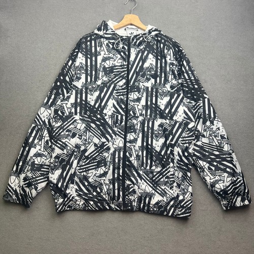 Adidas jacke herren - herren, large