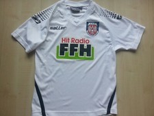 FSV FRANKFURT Deutschland