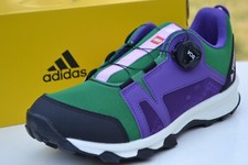 Adidas Neu mit Karton Unisex