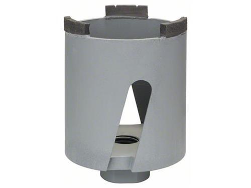 Bosch diamantdosensenker - bosch, 68