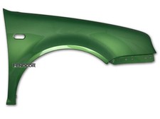 Kotflügel RECHTS für VW GOLF