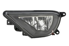 Nebelscheinwerfer Nebellicht