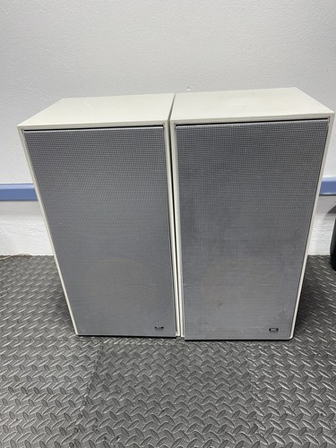 Whd lautsprecher hifi boxen - boxen,