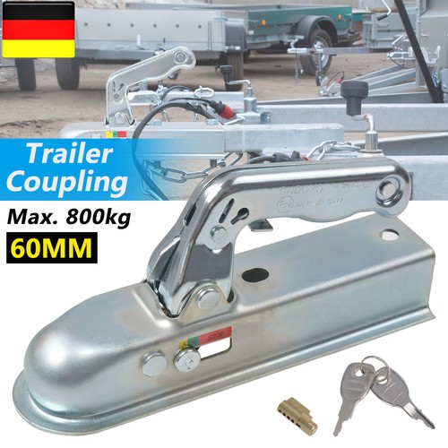 B50 zugkugelkupplung - b50-x,