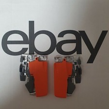 ⚜️ 2 x Original Ersatzteile für IKEA Schubladenvollauszug Värde Schrank Küche 