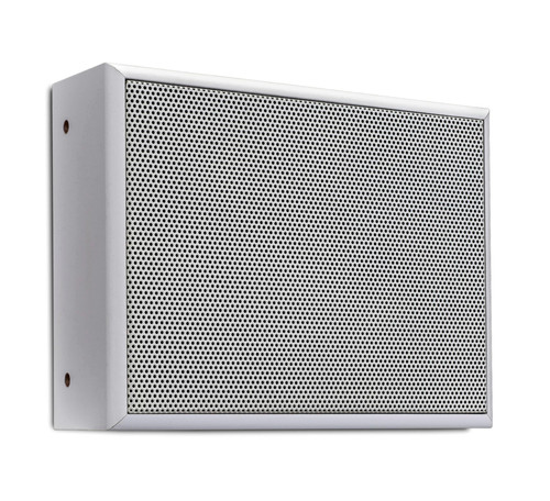 Apart audio biamp sms6mt6 w - audio,
