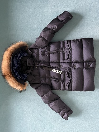 Kinder winterjacke von add - kinder,