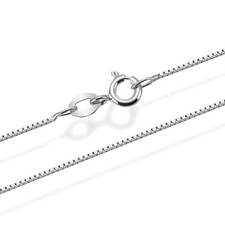 Goldmaid Venezianerkette