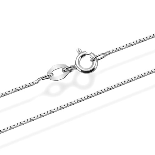 Goldmaid venezianerkette - goldmaid,