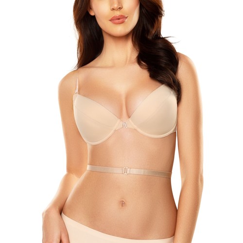 Vivisence multiway push - up, bh