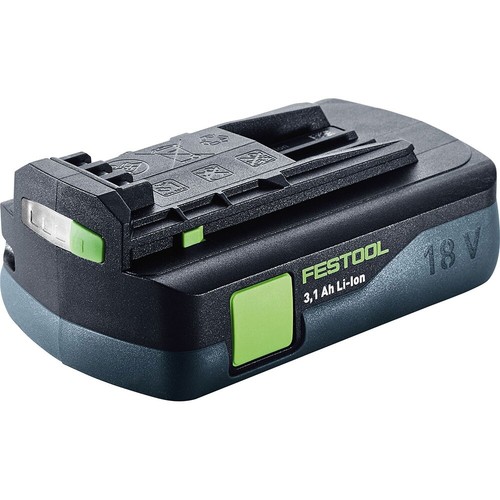 Festool akku ersatzakku 18 - festool,