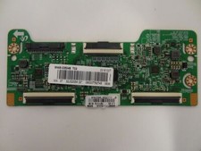 Samsung UN32J5205AF T-Con