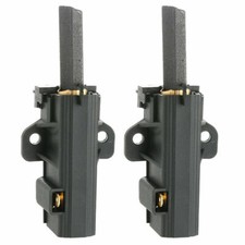 INDESIT WASCHMASCHINE