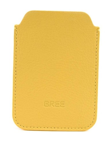 Bree cupertino phone case - bree, 5