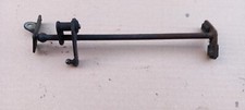 Gasgestänge Gestänge für Mercedes c 180 W202 S202??