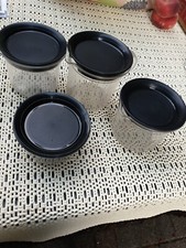 Tupper Exclusiv Serie