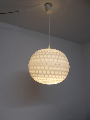 Erco lampe aloys - lampe, ferdinand