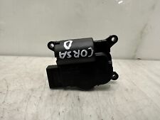 Opel Fiat Stellmotor Heizung / Lüftung  A.210.007.00  A21000700  309371201