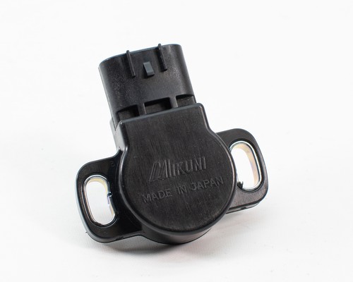 Tps sensor - tps,