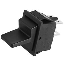 Kippschalter Kipptaster Wippen