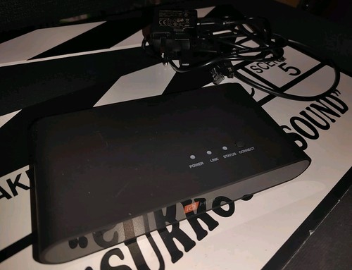 Prowarm protouch hub - iq,