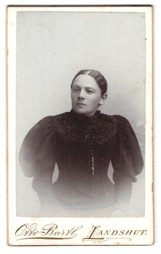 Fotografie otto barth - fotografie,