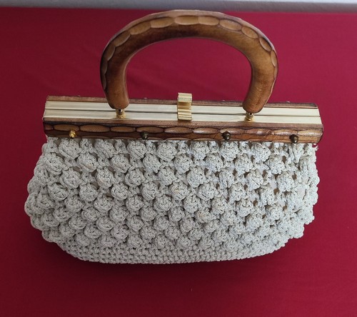 Handtasche damentasche - handtasche,