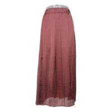 Zara, Maxirock, Größe: L