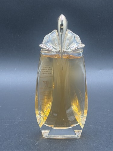 Thierry mugler alien eau - thierry,