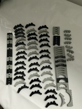 LEGO Brückensteine Ritter