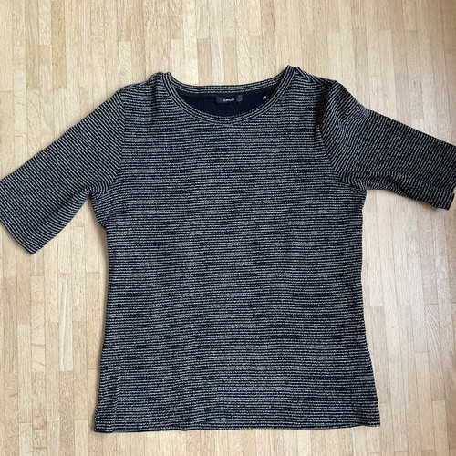 Shirt damen opus 40 - damen,