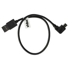 Gimbal Kontrollkabel für DJI