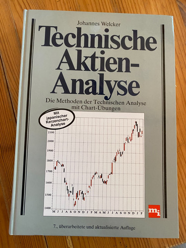 Johannes welcker technische - johannes,