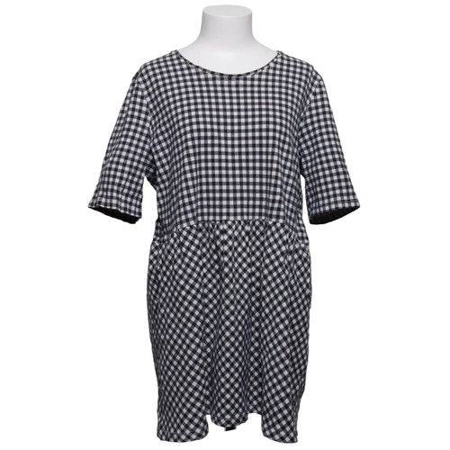 Nanso kleid größe xl - nanso,, kleid,