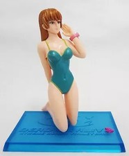 Dead alive xtreme - dead,