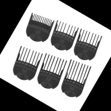 Wahl Professional Slide-on