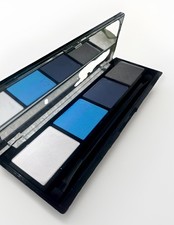 Manhattan Professional Smokey