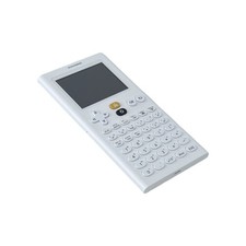 Calcuso Grafikrechner Grafik